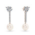 pearl rg