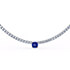 NEC_Sapphire_Nennis_WG_Table_1120