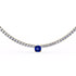 NEC_Sapphire_Nennis