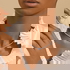 SAP_Neckalace