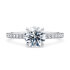 white gold product 3