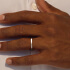 fc 2mm lifestyle wg