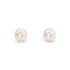 tesora studs front