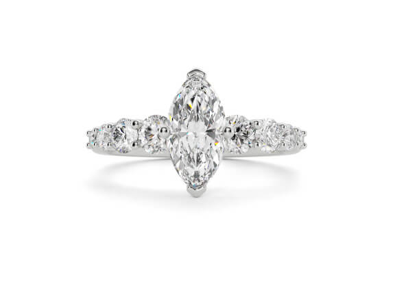 Marquise