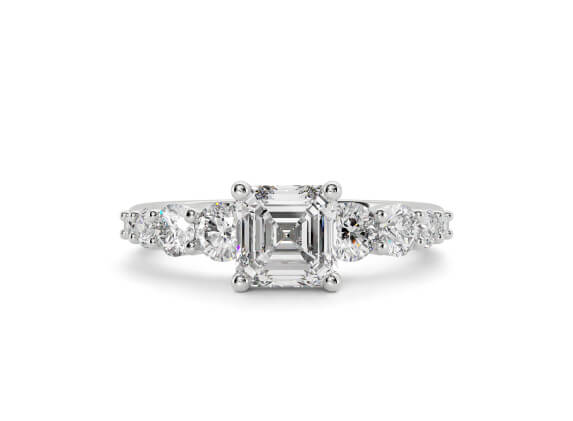 Asscher
