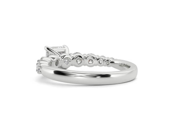 Asscher