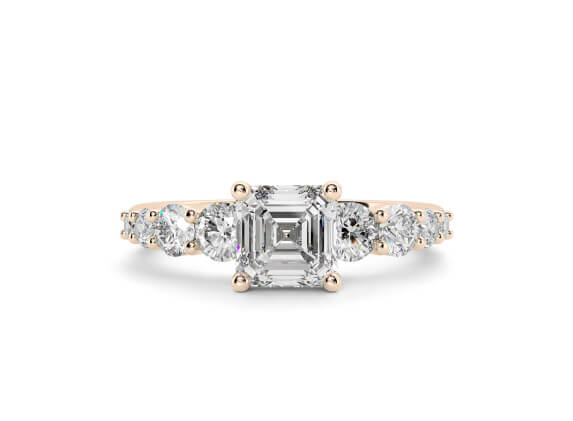 Asscher