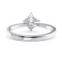 Asscher