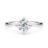 Asscher