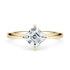 Asscher