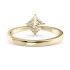Asscher