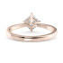 Asscher