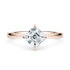 Asscher