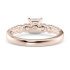 Asscher