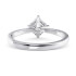 Asscher