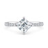 Asscher