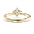 Asscher