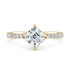 Asscher