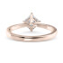 Asscher