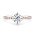 Asscher