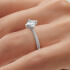 ER_Compass Diamond band_CUS_w