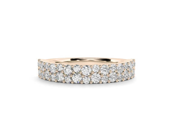 Diamonds