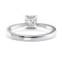 Asscher