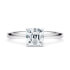Asscher