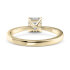Asscher