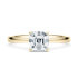 Asscher