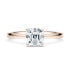 Asscher