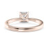 Asscher