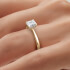 Asscher