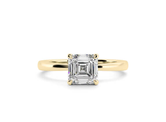 Asscher
