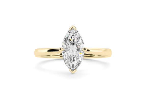 Marquise