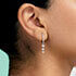 Natural Diamonds
