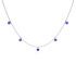 Astra Tanzanite