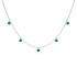 Astra Emerald