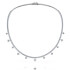 NEC_Diamond_Collar_W