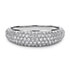 cocktail ring 