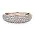 cocktail ring 