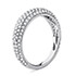 cocktail ring 