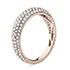cocktail ring 