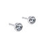 tea earring studs