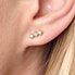 diamond studs clara