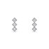 diamond studs clara