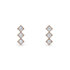 diamond studs clara