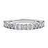 eternity ring josephine