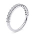 eternity ring josephine