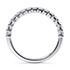 eternity ring josephine